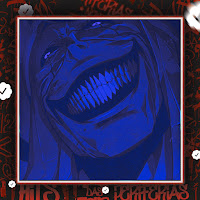 Magoth Ttk - Automotivo Arrepiante 2 Ft Mc Gw загрузить