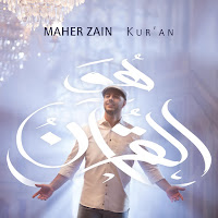 Maher Zain - Kur'an (Turkish Version) загрузить