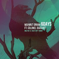 Обложка песни 