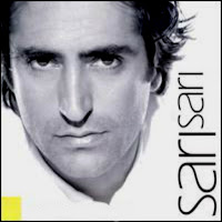 Mahsun Kırmızıgül - Saygımdan загрузить