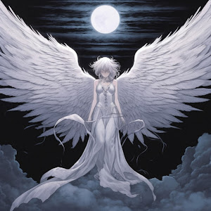 Maikubi - Falling ft Saush & Lord Distortion загрузить