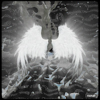 Maikubi - Take Me Home Ft Volt Vision загрузить