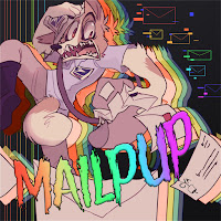 Mailpup - Protecc Attacc Sexybacc загрузить