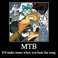 Mailpup - Mtb загрузить