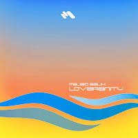 Majed Salih - Loveranity загрузить