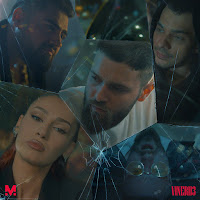 Обложка песни 