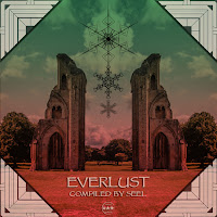 Majnoon - Catalina Feat. Fibi (Feat. Fibi) загрузить