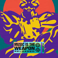 Major Lazer - Titans (Feat. Sia & Labrinth) загрузить