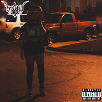 Makaveligodd - Reaper Death Seal Ft Haarper & Baker Ya Maker загрузить