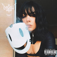 Makaveligodd - Ride Or Die загрузить