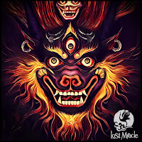 Обложка песни 