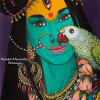 Makebo - Matangi Ft Amonita загрузить