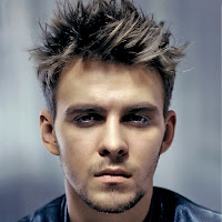 Макс Барских - Глаза-Убийцы загрузить