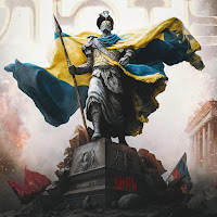 Макс Тт - Лють загрузить