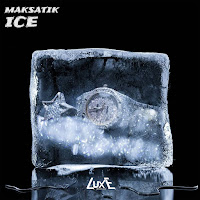 Maksatik - Ice загрузить