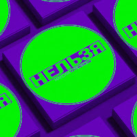 Максим Круженков - Нельзя загрузить