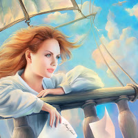 Maksim - Nauchus` Letat` загрузить