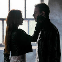 Maksim - Zhivi (Feat. Animal Dzhaz) загрузить