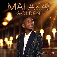 Malakai - Traditional: Amazing Grace (Arr. Campbell For Treble And Orchestra) Ft Schola Cantorum Of The Cardinal Vaughan Memorial School & London Mozart Players & Scott Price загрузить