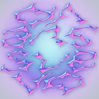 Malandra Jr. - Sveva загрузить