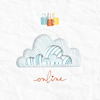 Małe Tgd - Online загрузить