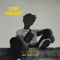 Malik Tayyab Official - Alone Your Heart загрузить