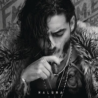 Maluma - El Préstamo загрузить