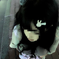 Malvi - If U Think Im Pretty загрузить