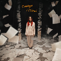 Mamarika - Сльози І Пісні загрузить