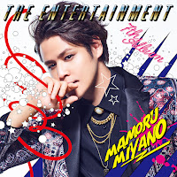 Mamoru Miyano - Zero To Infinity загрузить