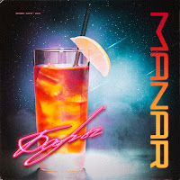 Manar - Бары загрузить