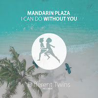 Mandarin Plaza - I Can Do Without You загрузить