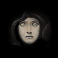 Mandragora - Slytherin загрузить