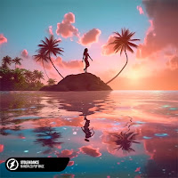 Mandrazo - Stolen Dance Ft Pop Mage загрузить