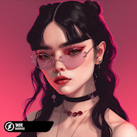 Mandrazo - Taste загрузить