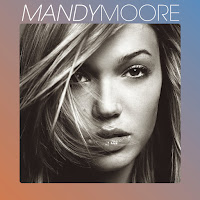 Mandy Moore - Cry загрузить