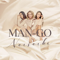 Mango - Neišeiki загрузить