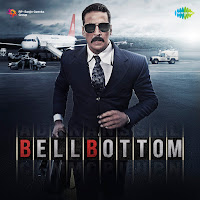 Maninder Buttar - Sakhiyan2.0 Ft Zara Khan загрузить