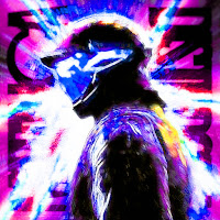 Manlikefdot - Matança Distorcida (Slowed) загрузить