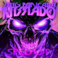 Manlikefdot - Mtg Pancada Ritmado (Sped Up) Ft Mc Roba Cena загрузить