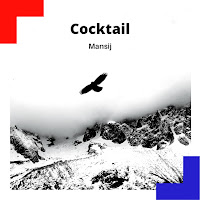 Mansij - Cocktail загрузить
