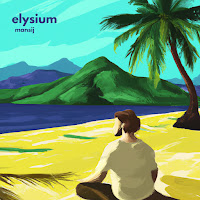 Mansij - Elysium загрузить