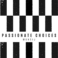 Mansij - Passionate Choices загрузить