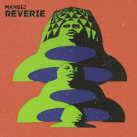 Mansij - Blissful загрузить