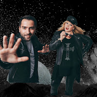 Mantas Vygantas - Nerk Į Savaitgalį Ft Jolanta загрузить