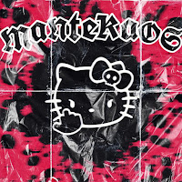 Mantekaos - Hello Keta загрузить