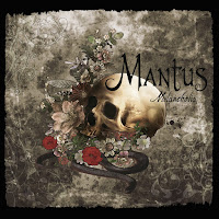 Mantus - Blut Und Scherben загрузить