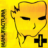 Manufactura - Sex And Suicide (Leaving Scars) загрузить