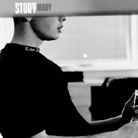 Many - Story загрузить