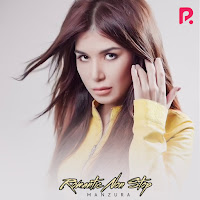 Manzura - Sevardim Takror загрузить